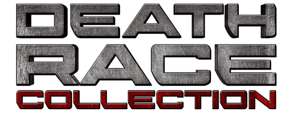 Death Race logo