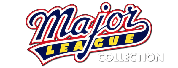 Major League logo