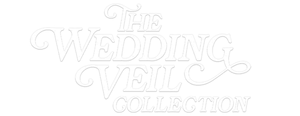 The Wedding Veil logo