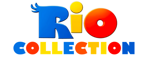 Rio logo