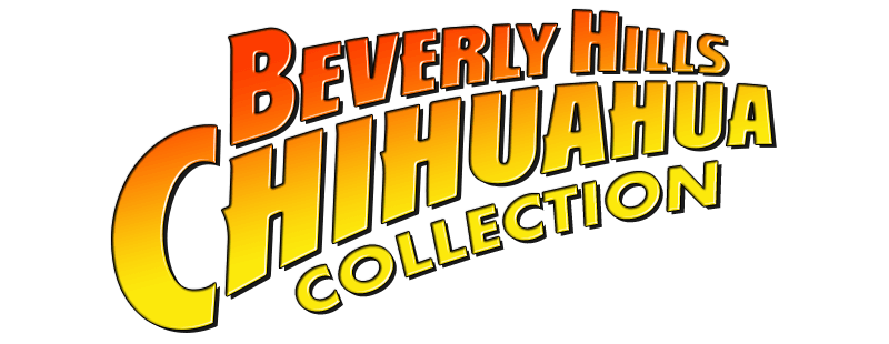 Beverly Hills Chihuahua