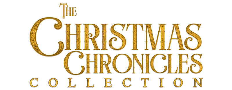 The Christmas Chronicles