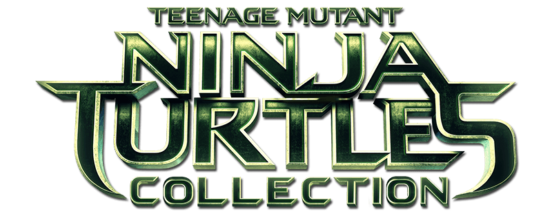 Teenage Mutant Ninja Turtles (Remake)