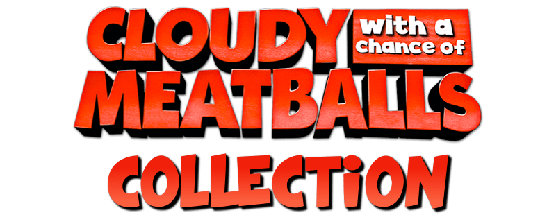 Cloudy with a Chance of Meatballs