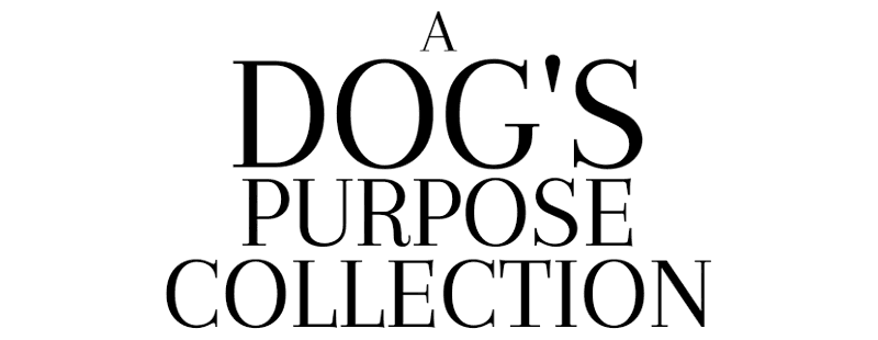 A Dog's Purpose