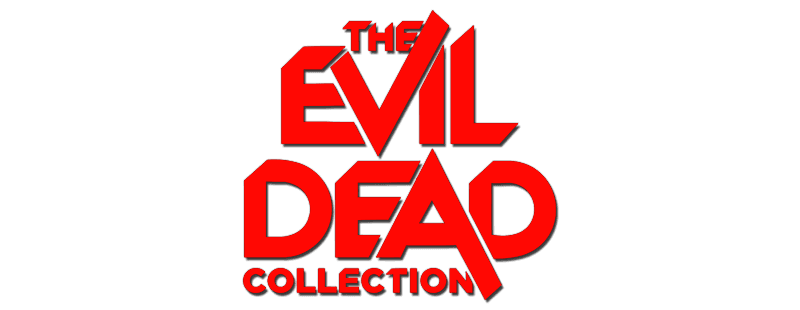 Evil Dead