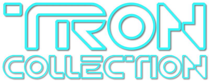 TRON