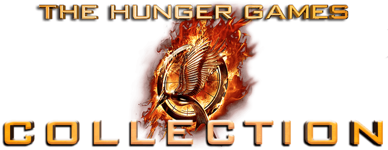 The Hunger Games