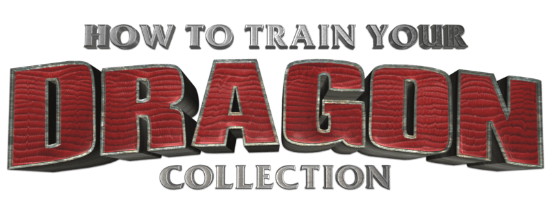 How to Train Your Dragon