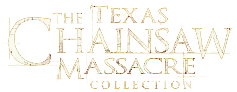 Texas Chainsaw Massacre