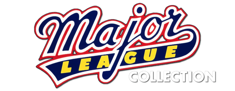 Major League