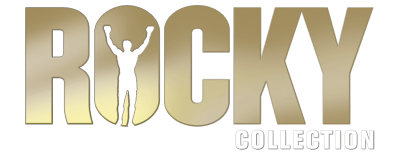 Rocky logo