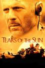 Tears of the Sun