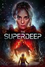 Superdeep