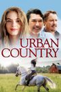 Urban Country