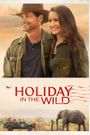 Holiday in the Wild