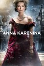 Anna Karenina