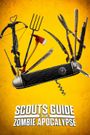 Scouts Guide to the Zombie Apocalypse