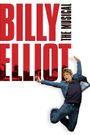 Billy Elliot