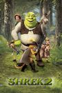 Shrek 2