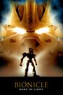 Bionicle: Mask of Light