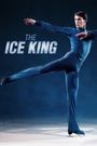 The Ice King