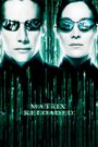 The Matrix Reloaded