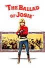 The Ballad of Josie