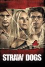 Straw Dogs