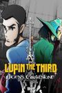 Lupin the Third: The Gravestone of Daisuke Jigen