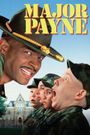 Major Payne