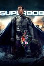 SuperBob