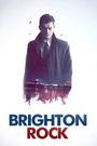 Brighton Rock