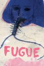 Fugue