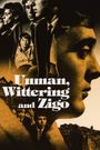 Unman, Wittering and Zigo