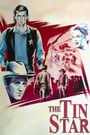 The Tin Star