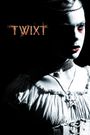 Twixt