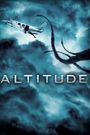 Altitude