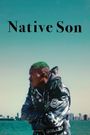 Native Son