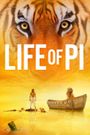 Life of Pi