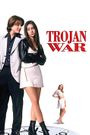 Trojan War