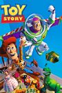 Toy Story