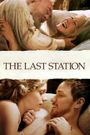 The Last Station