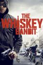 The Whiskey Bandit