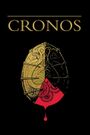 Cronos