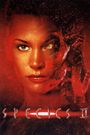 Species II