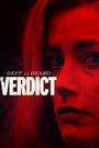 Depp VS Heard: The Verdict