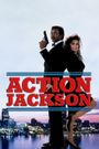 Action Jackson