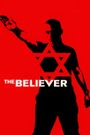 The Believer