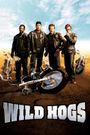 Wild Hogs